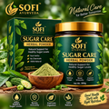 SOFI AYURVEDA – SUGAR CARE HERBAL POWDER