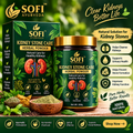 SOFI Ayurveda Kidney Stone Care Herbal Powder